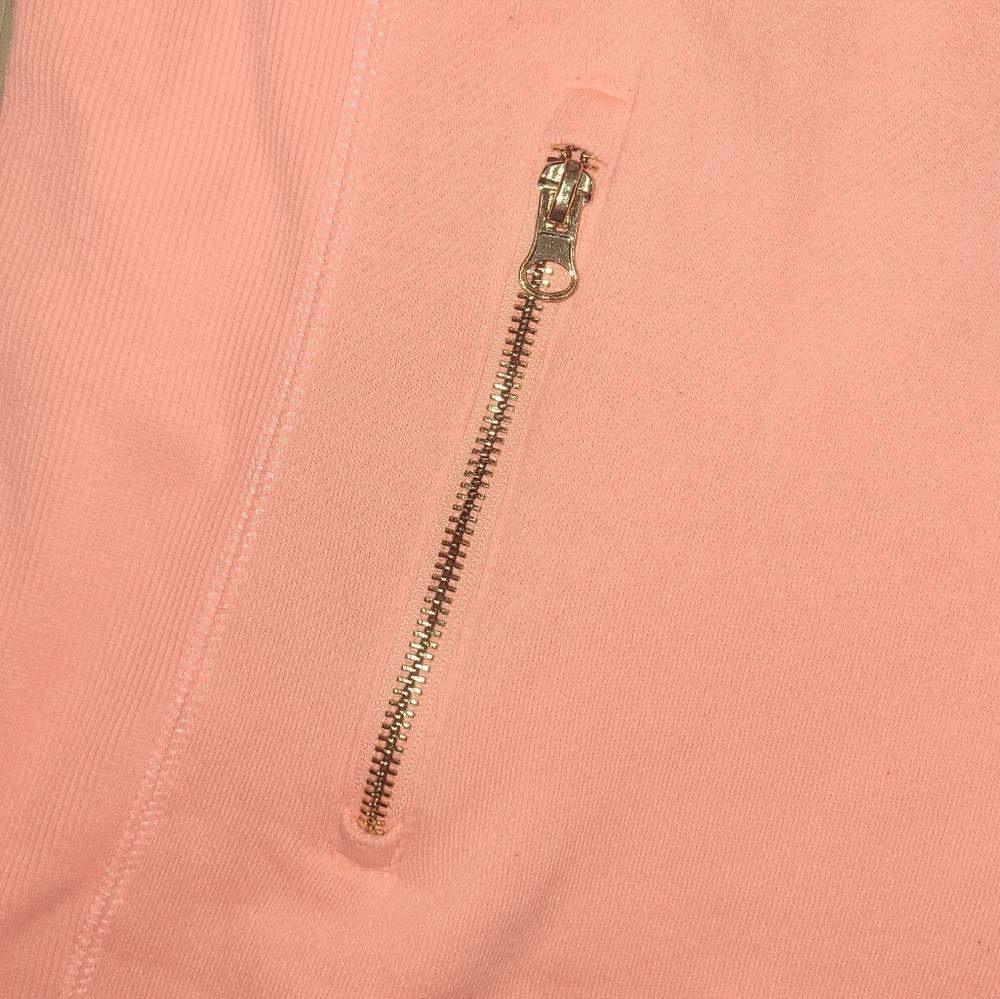 Charles River Pullover Sweater - image 2